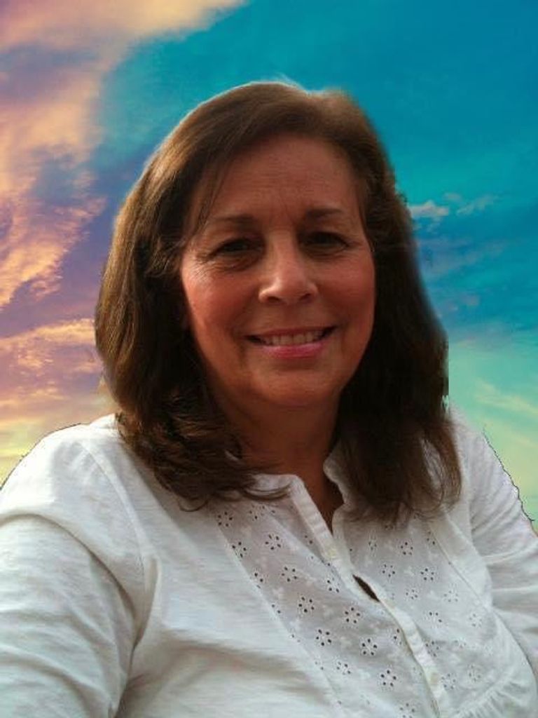 Lois E. Tracey