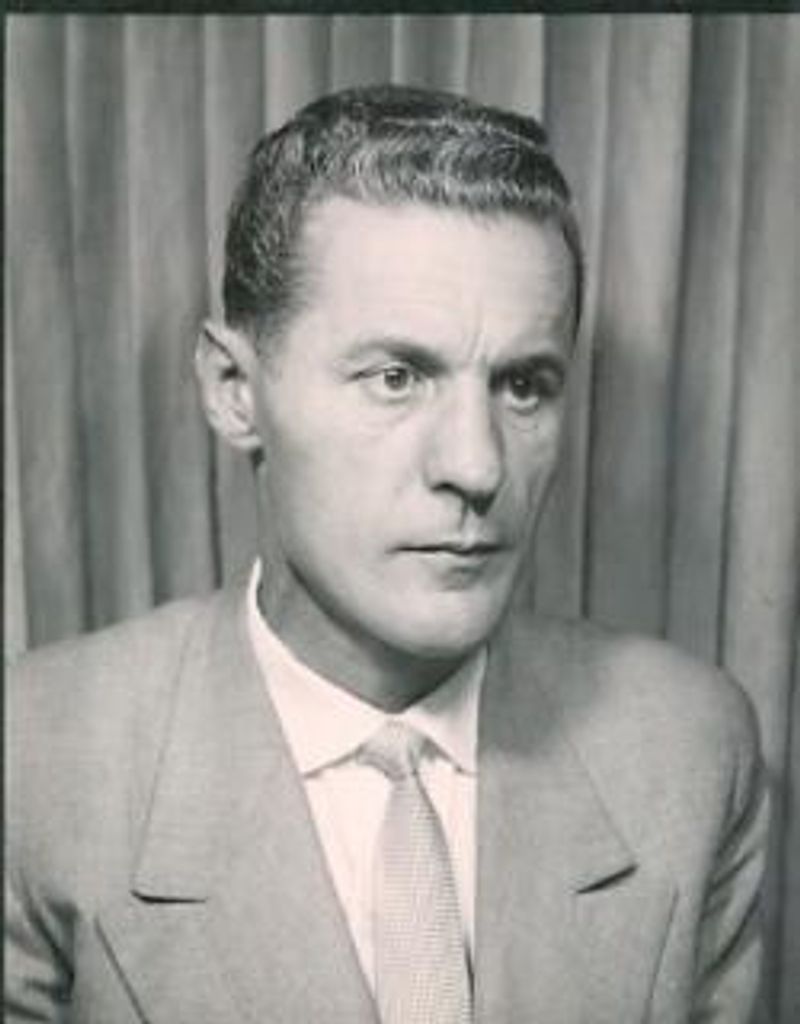 Milivoj Cindric Profile Photo