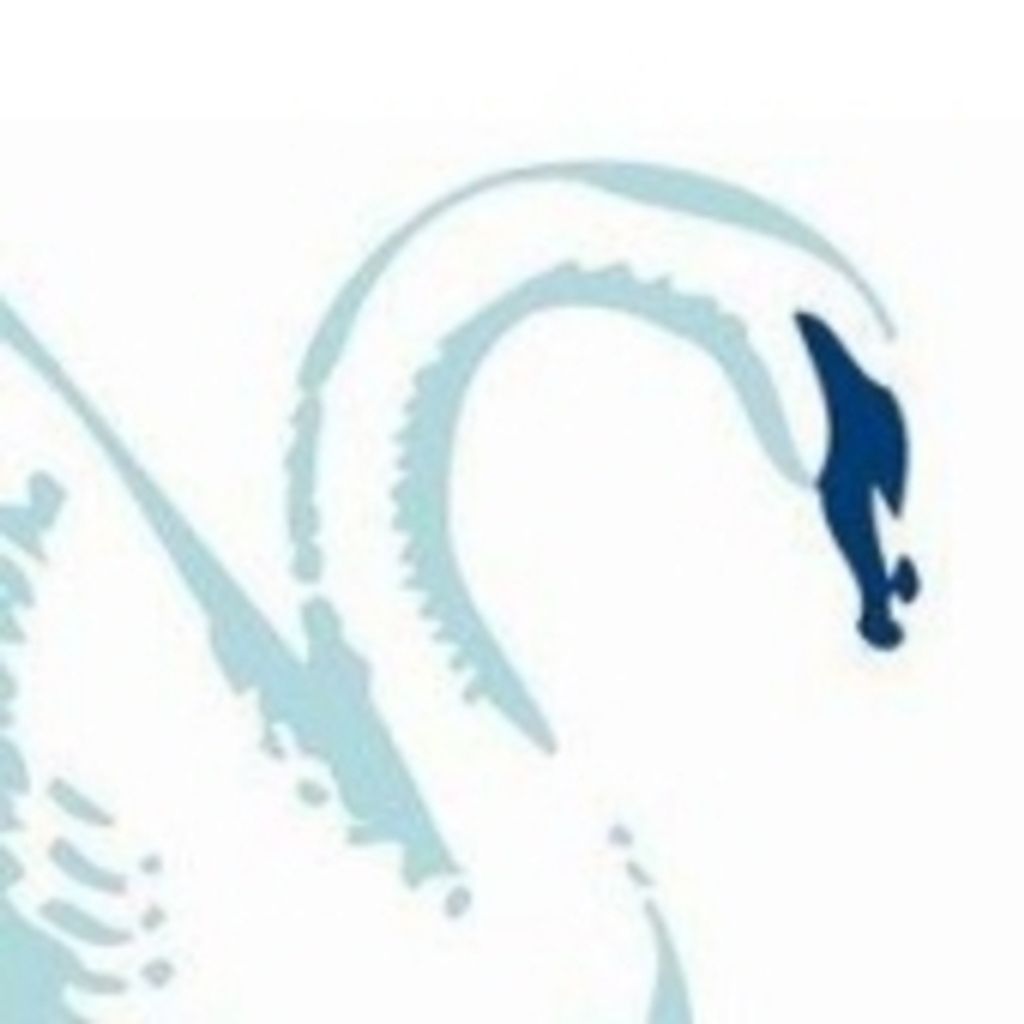 Joann C. Draper Profile Photo