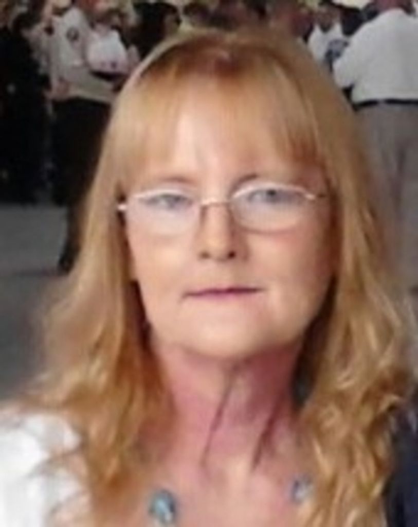 Barbara Williams Profile Photo