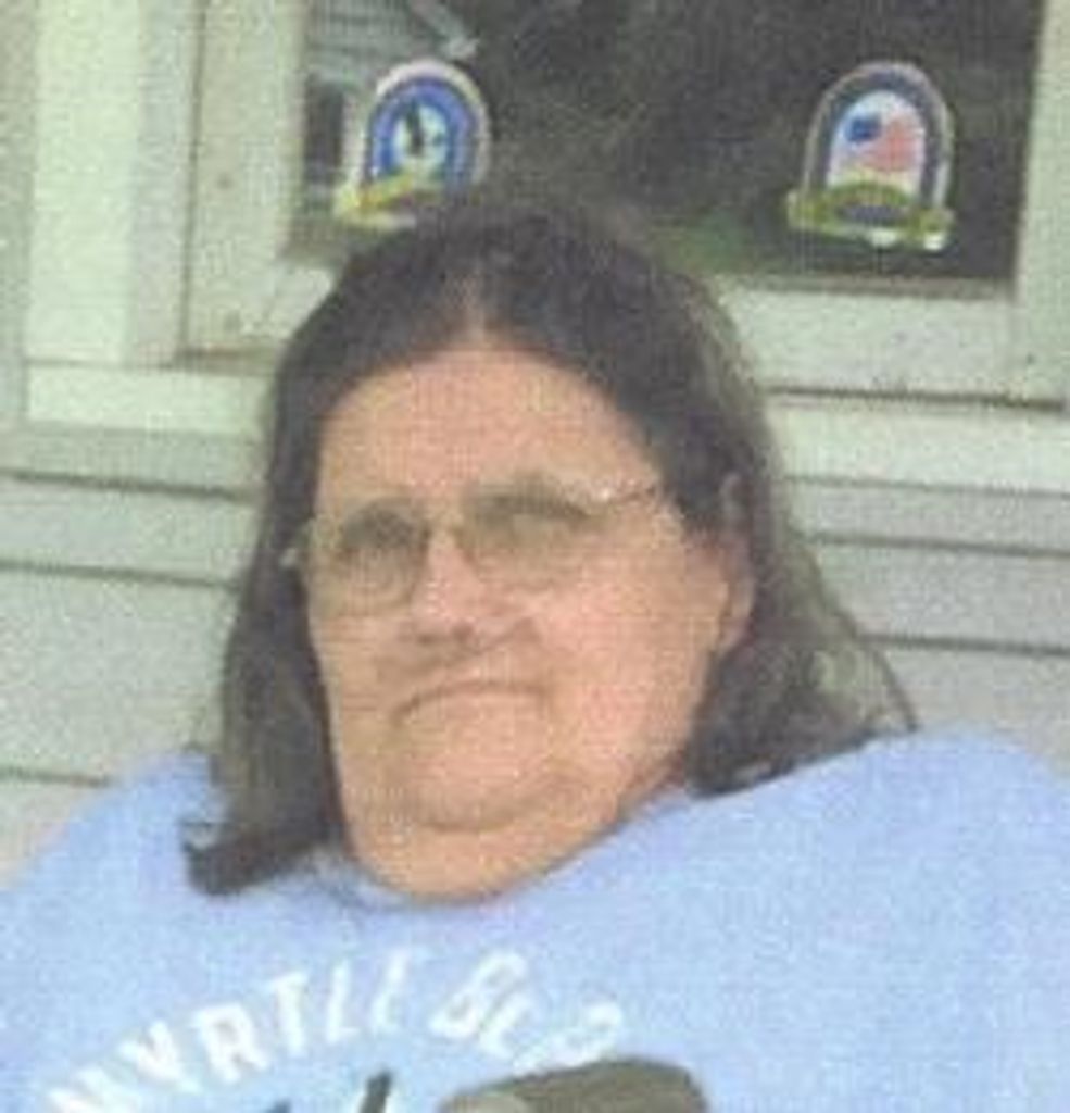 Marilyn L Dickey Profile Photo