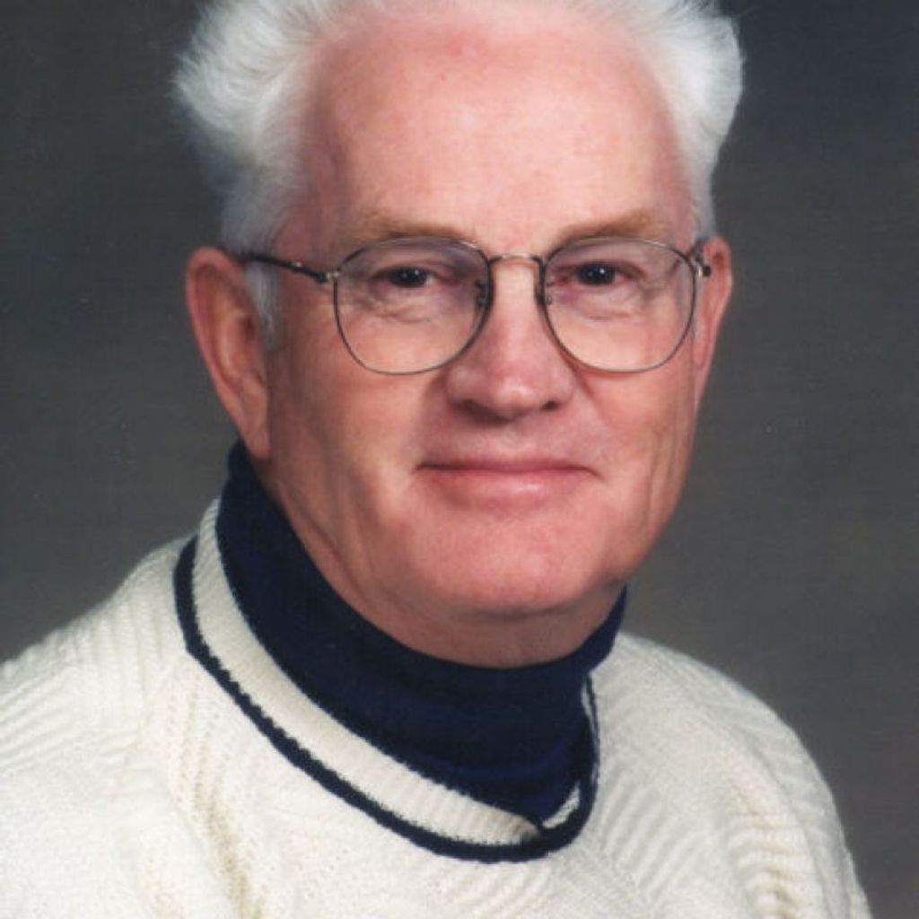 Don   West "Gramps"