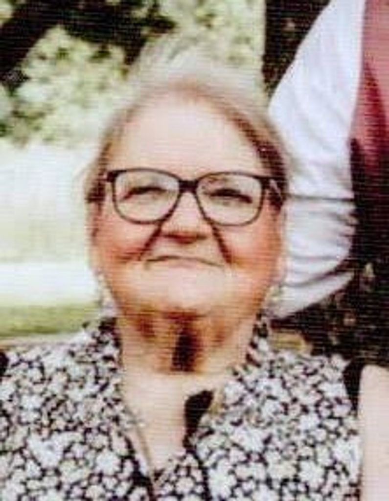 Deborah K. Kagarise