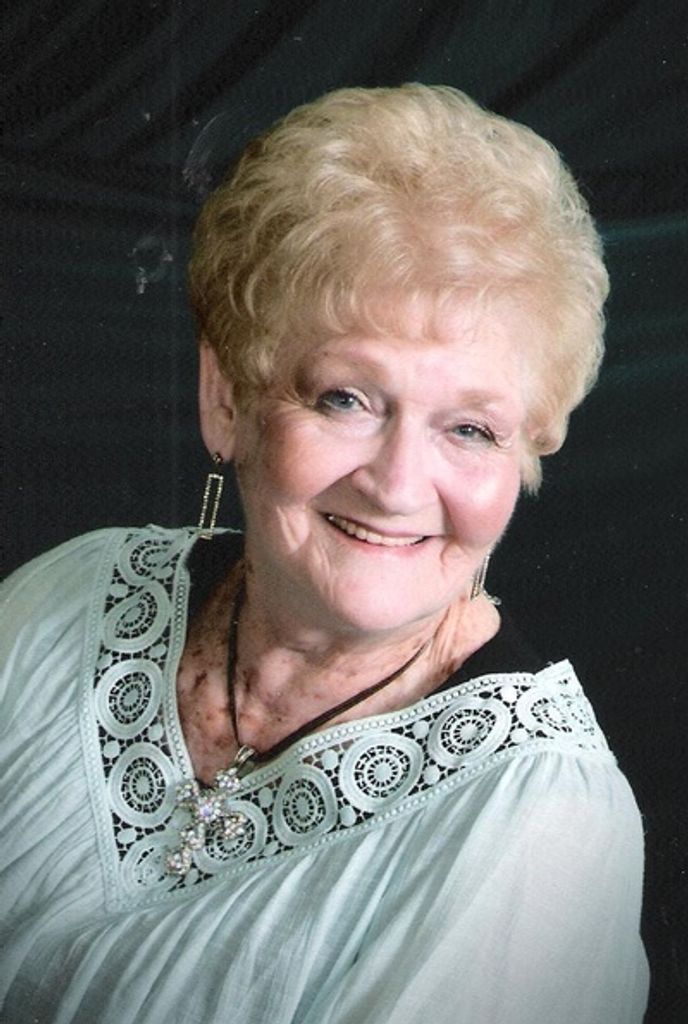 Billie Laurent Profile Photo