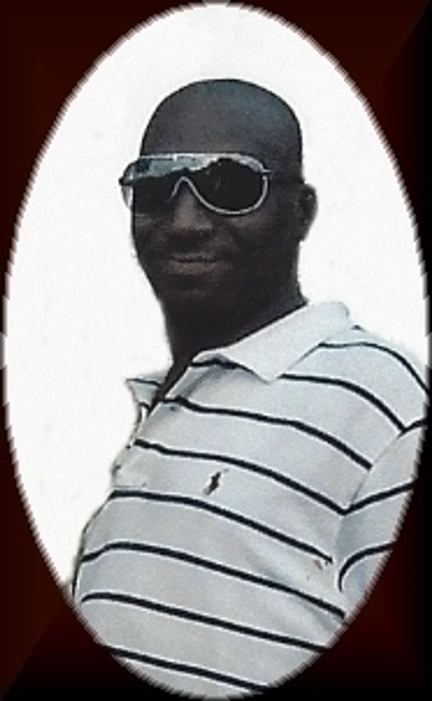 Curtis Addie Profile Photo