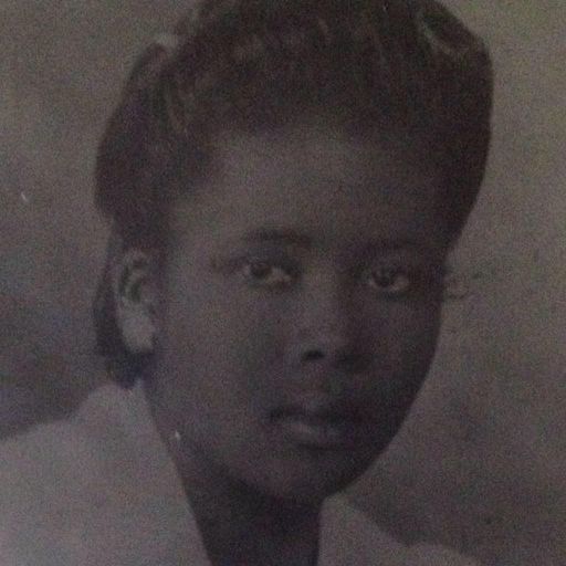 Victoria "Vicki" Valentine Profile Photo