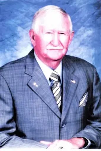 Emery G. Kinslow Profile Photo
