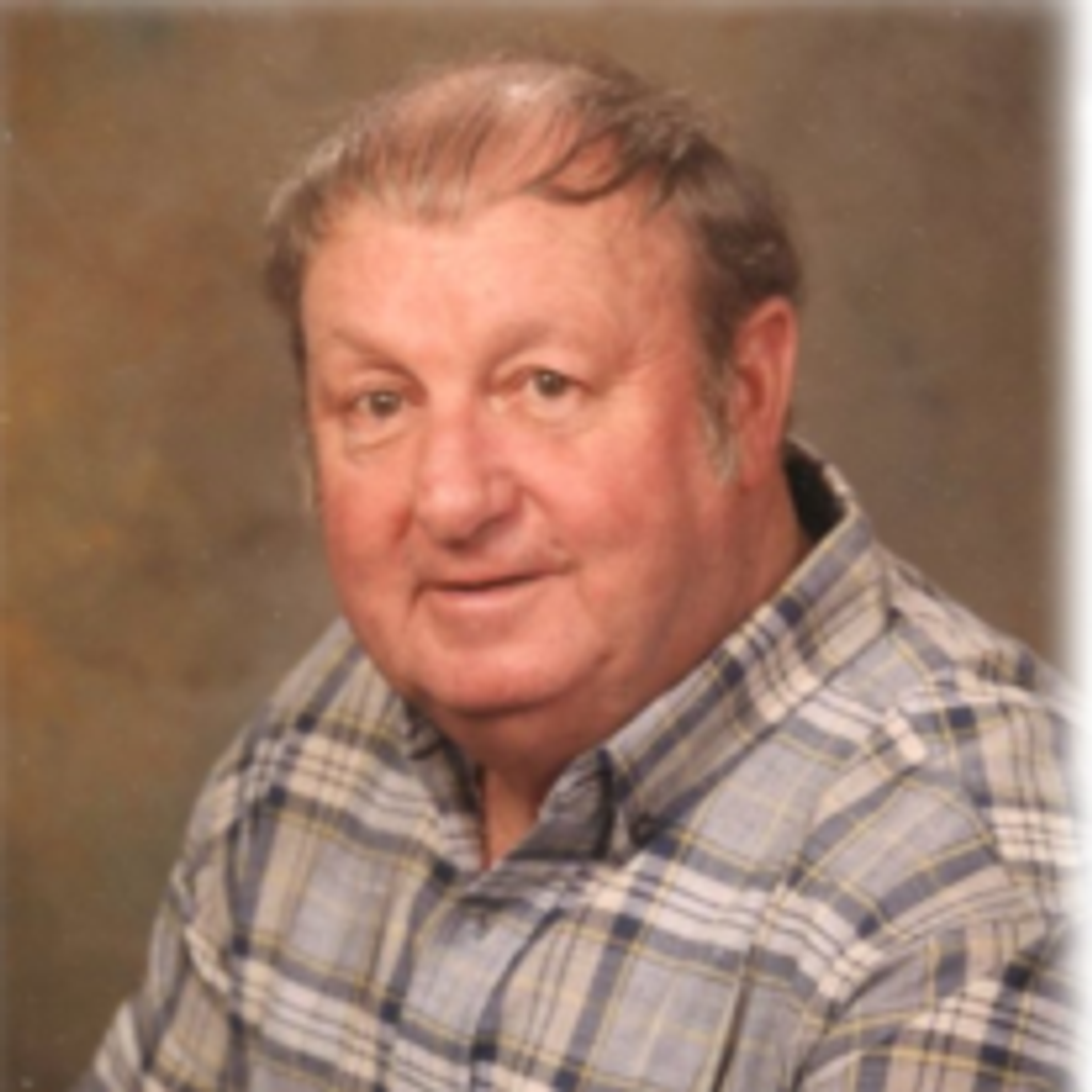 James E. (Jamup) Brewer