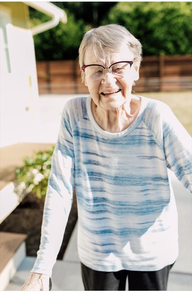 Judith Claire Halverson