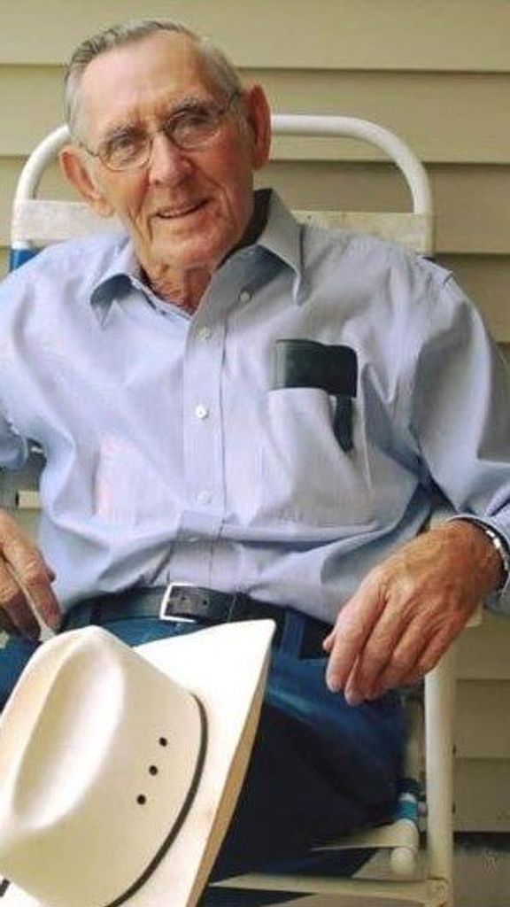 Hylton L.    Lee