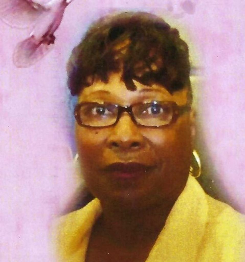 Martha Ann Tanks Profile Photo