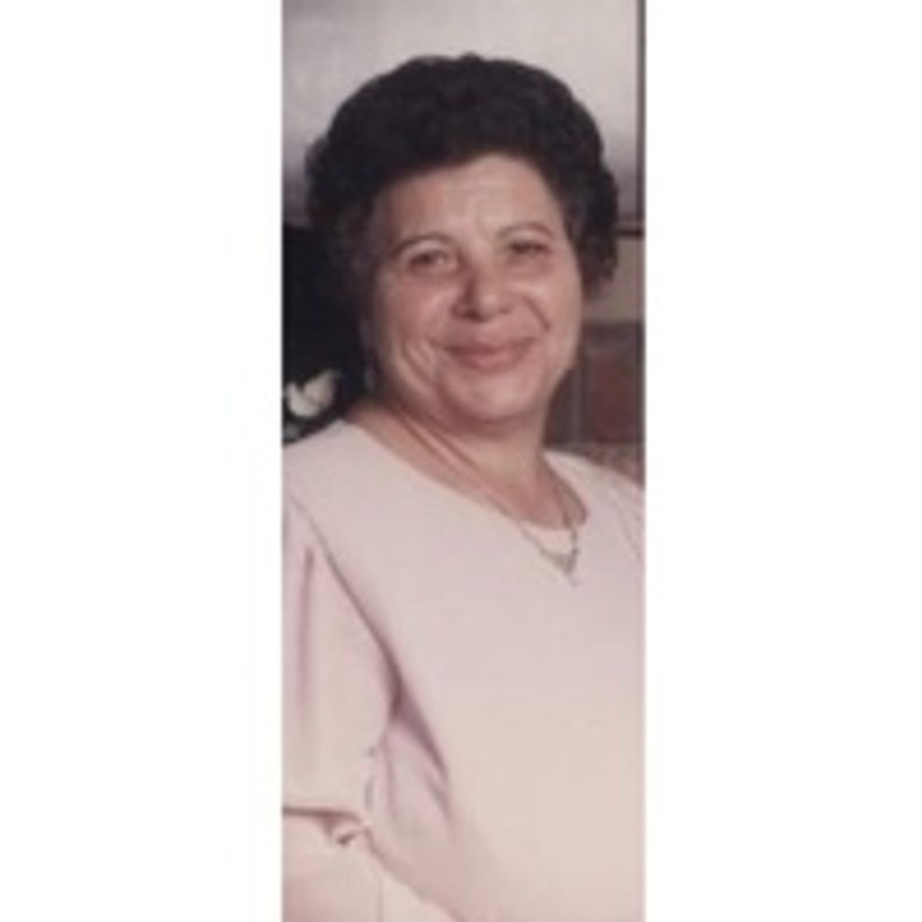 Giovanna Maura Profile Photo