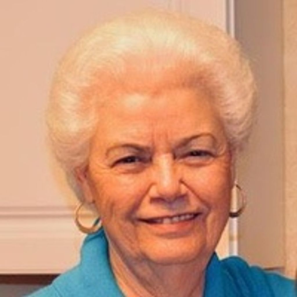 Vivian Jenice Bennett