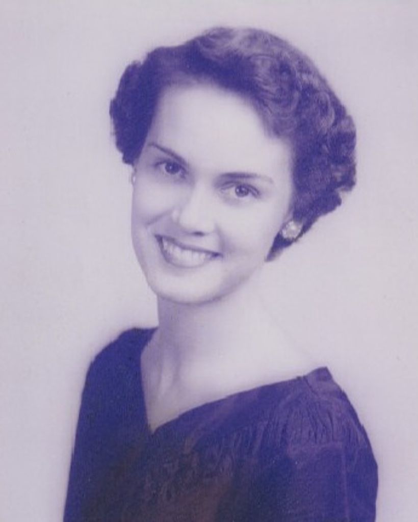 Emma Eller Brown Profile Photo