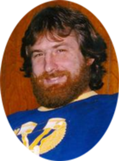 Phillip Wayne Coleman Profile Photo