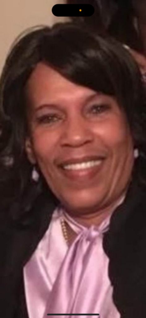 Fannie Marie Kinchen Profile Photo