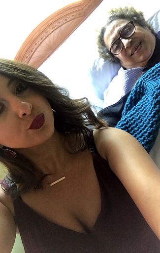 Lydia Ramirez Cuellar photo gallery thumbnail 180 of 359