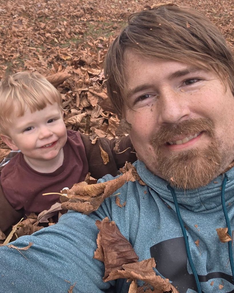 Garrett Lane Benwell-Ayotte