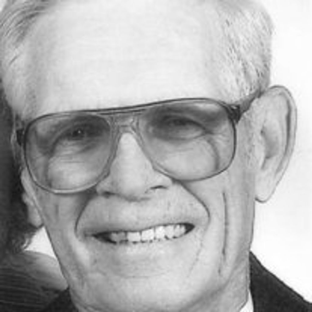Clifford Richey