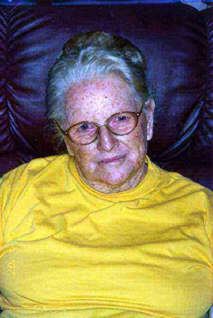 Jackie Bowen