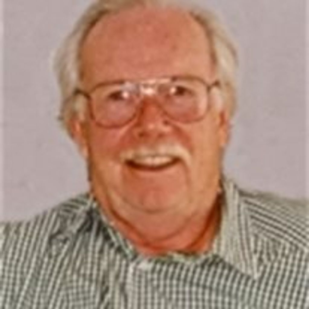 Joseph F. Philbin