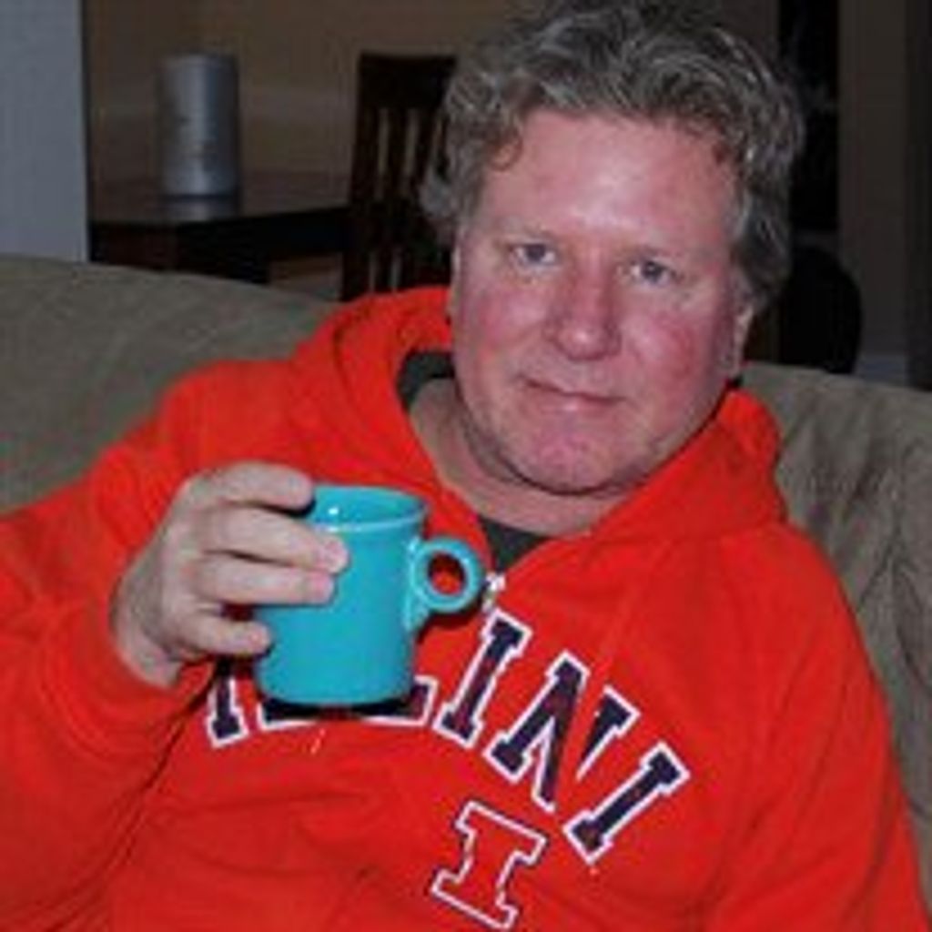 Todd  J. Labounty