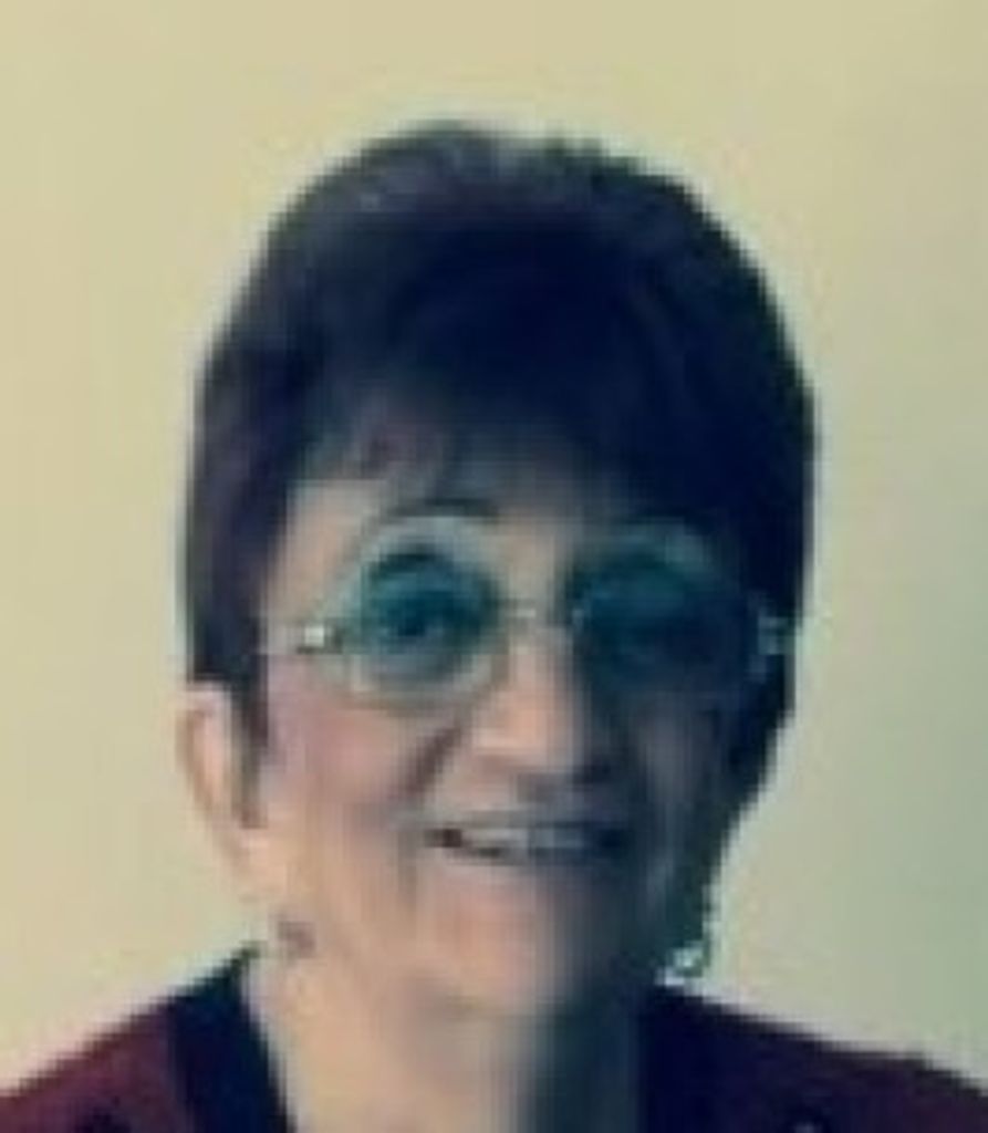 Diane Brigante Divello