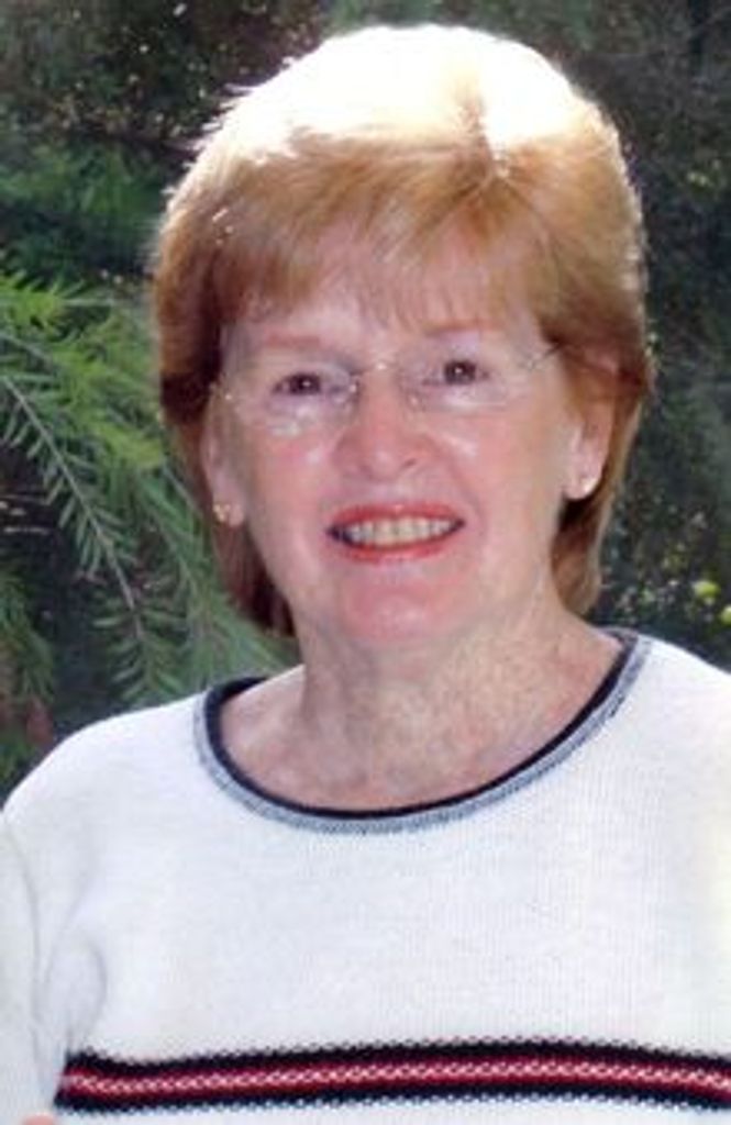 Helene Saldi