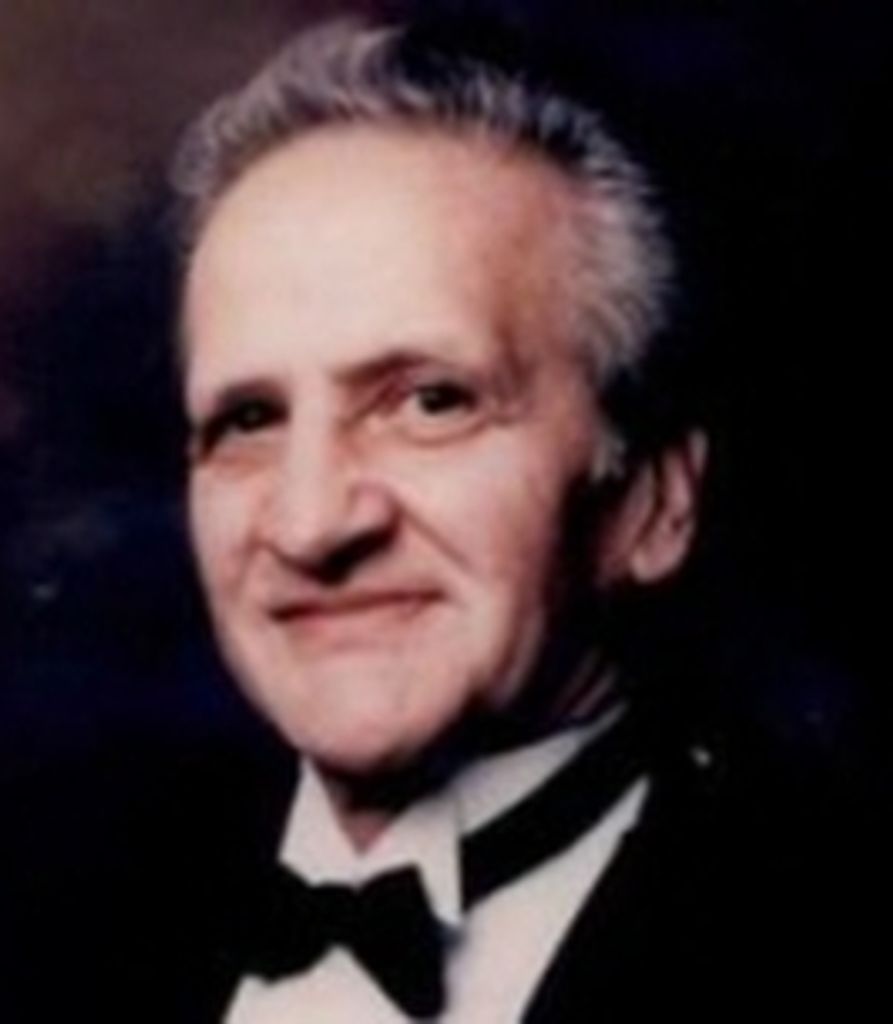 Luigi Volpe