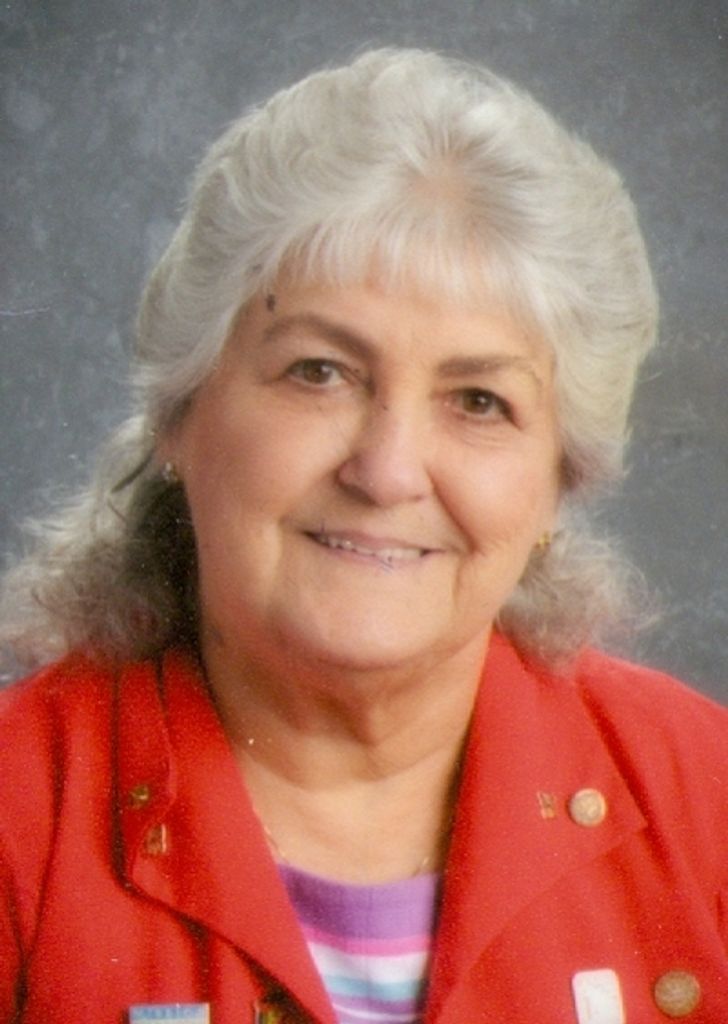 Jackaleen Dreon Profile Photo