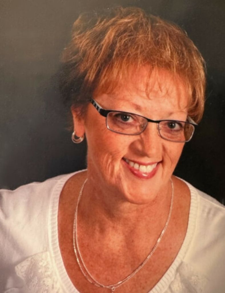 Cheryl C. Paglia Profile Photo
