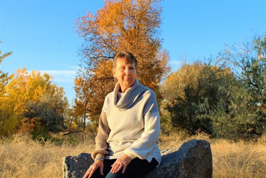 Tamara "Tammy" F. Smith-Dexter Profile Photo