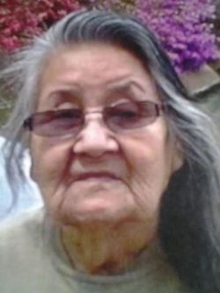 Jananna Rackliff Profile Photo