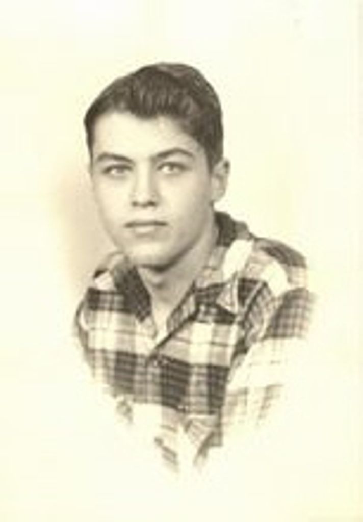 Robert L. Kepler