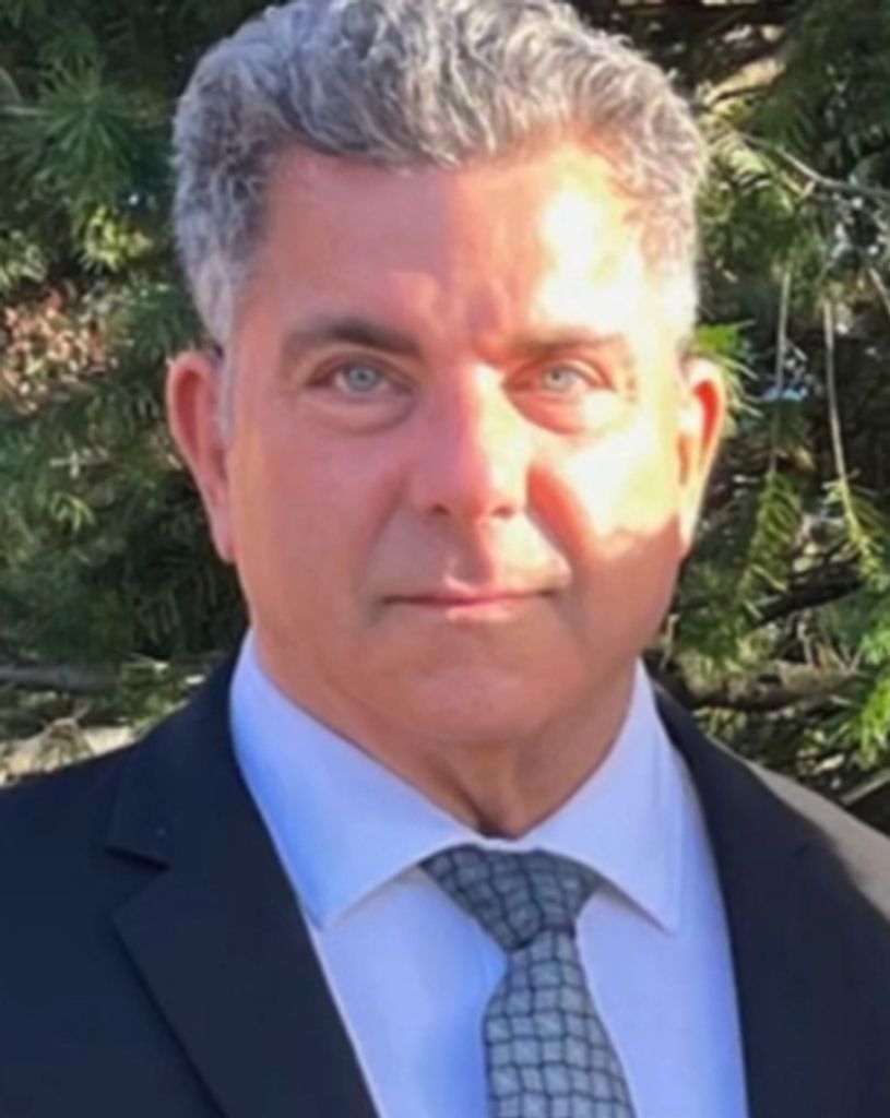Ruggiero "Roger" Marzella