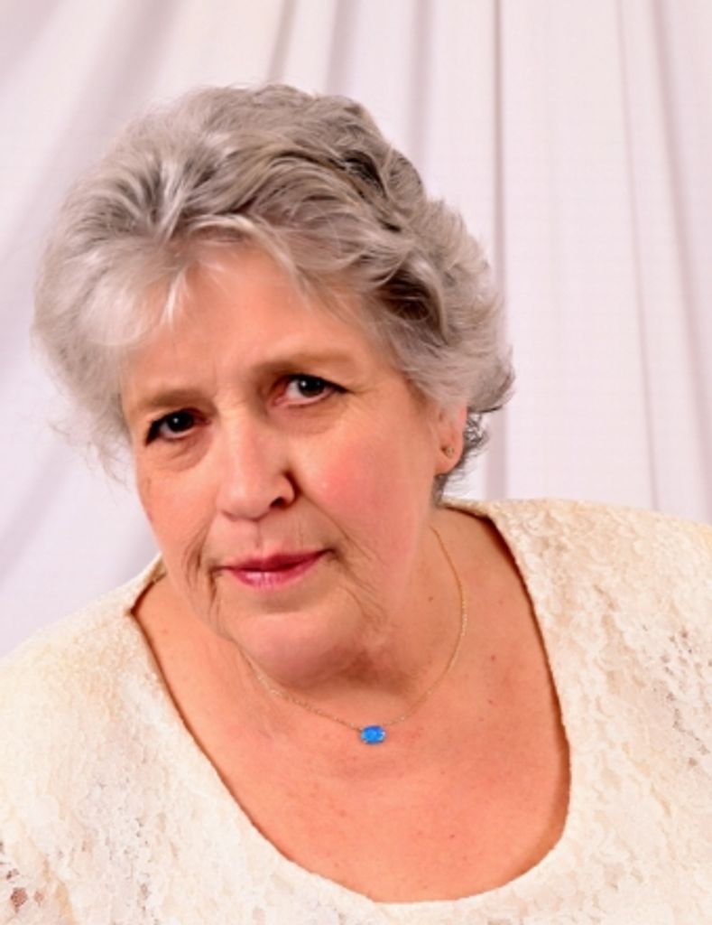 Eileen Frances  Eckstein 