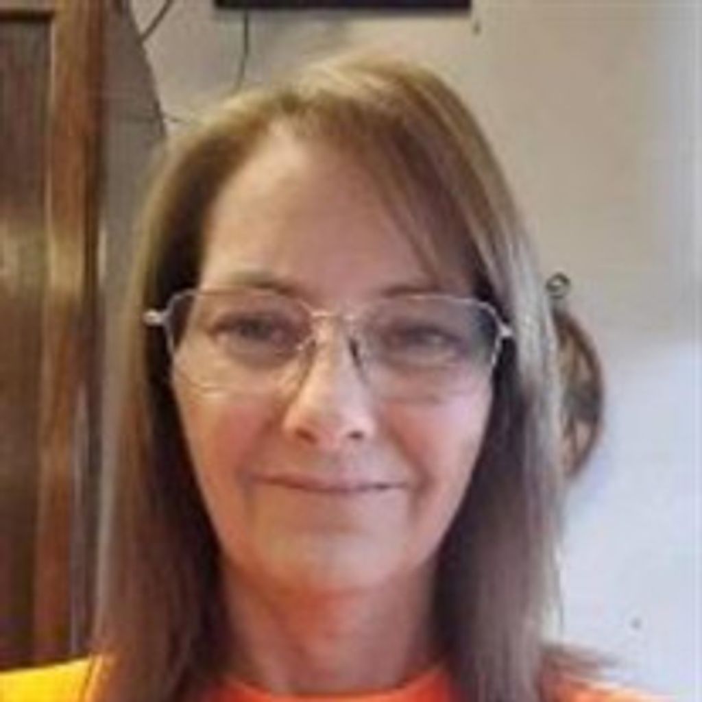 Donna Scott Plaisance