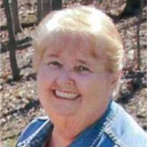 Kathy Rawson Profile Photo