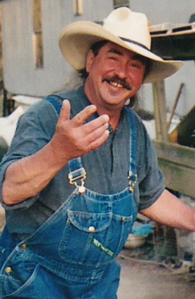 Bruce Edward Chatlos Profile Photo