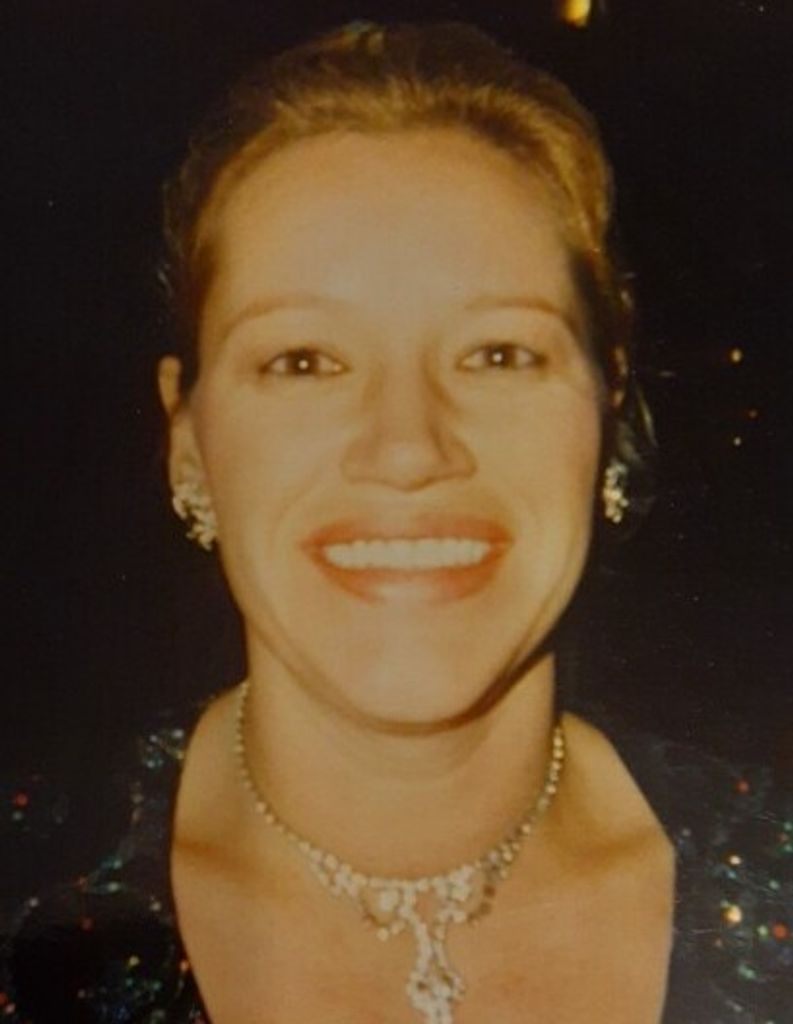 Barbara Jo (Brunckhorst) Frazier Profile Photo