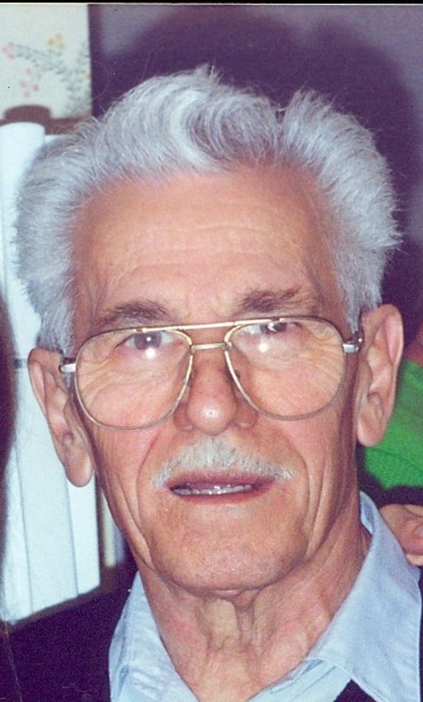 Emanuele Scordio