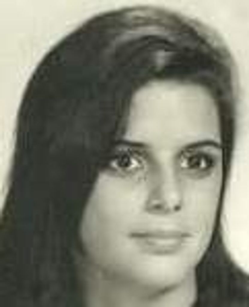 Connie Crews