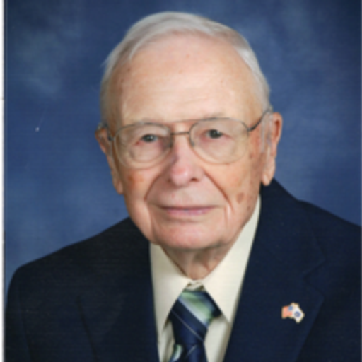 Maurice "Maury" E. Barnes Profile Photo