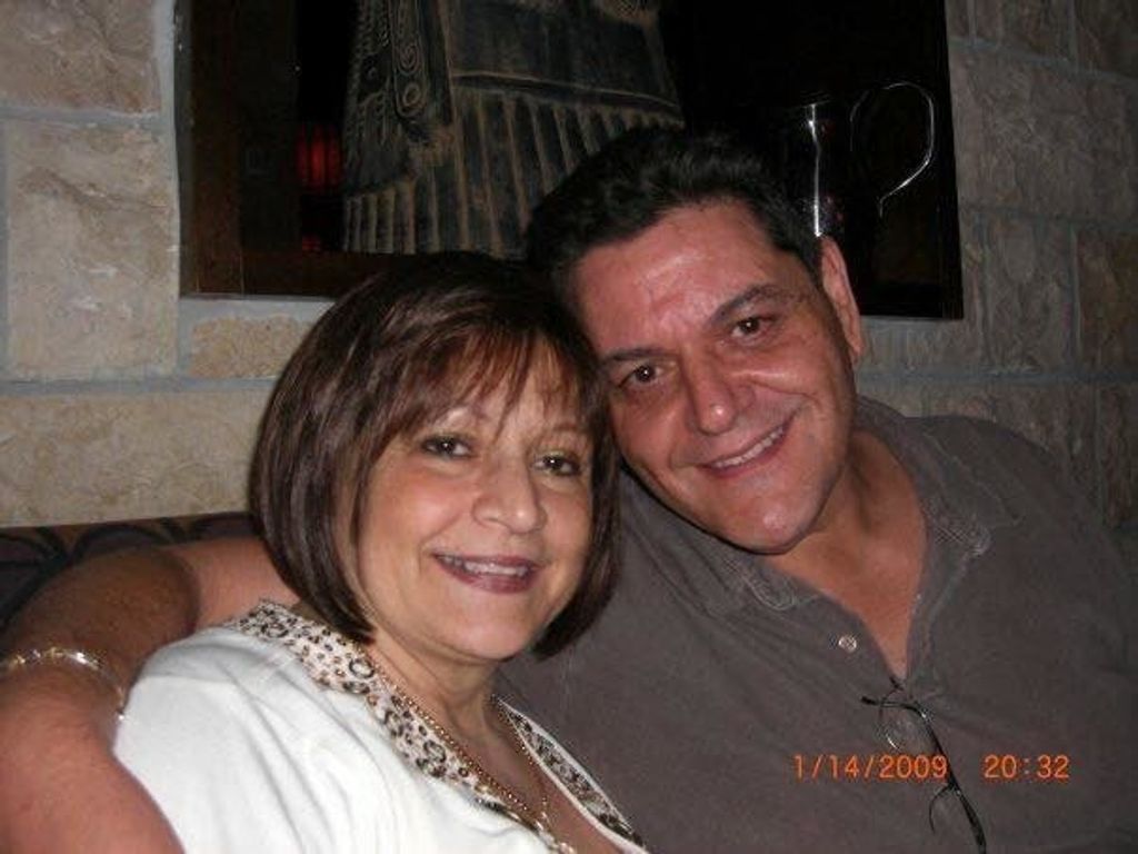 Kathryn Arena Profile Photo