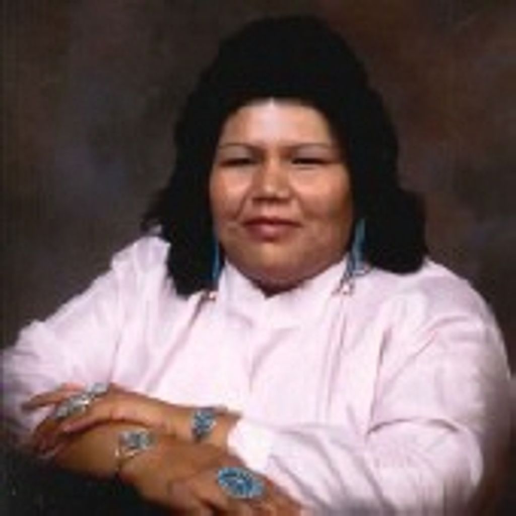 Cecelia Lizarraga