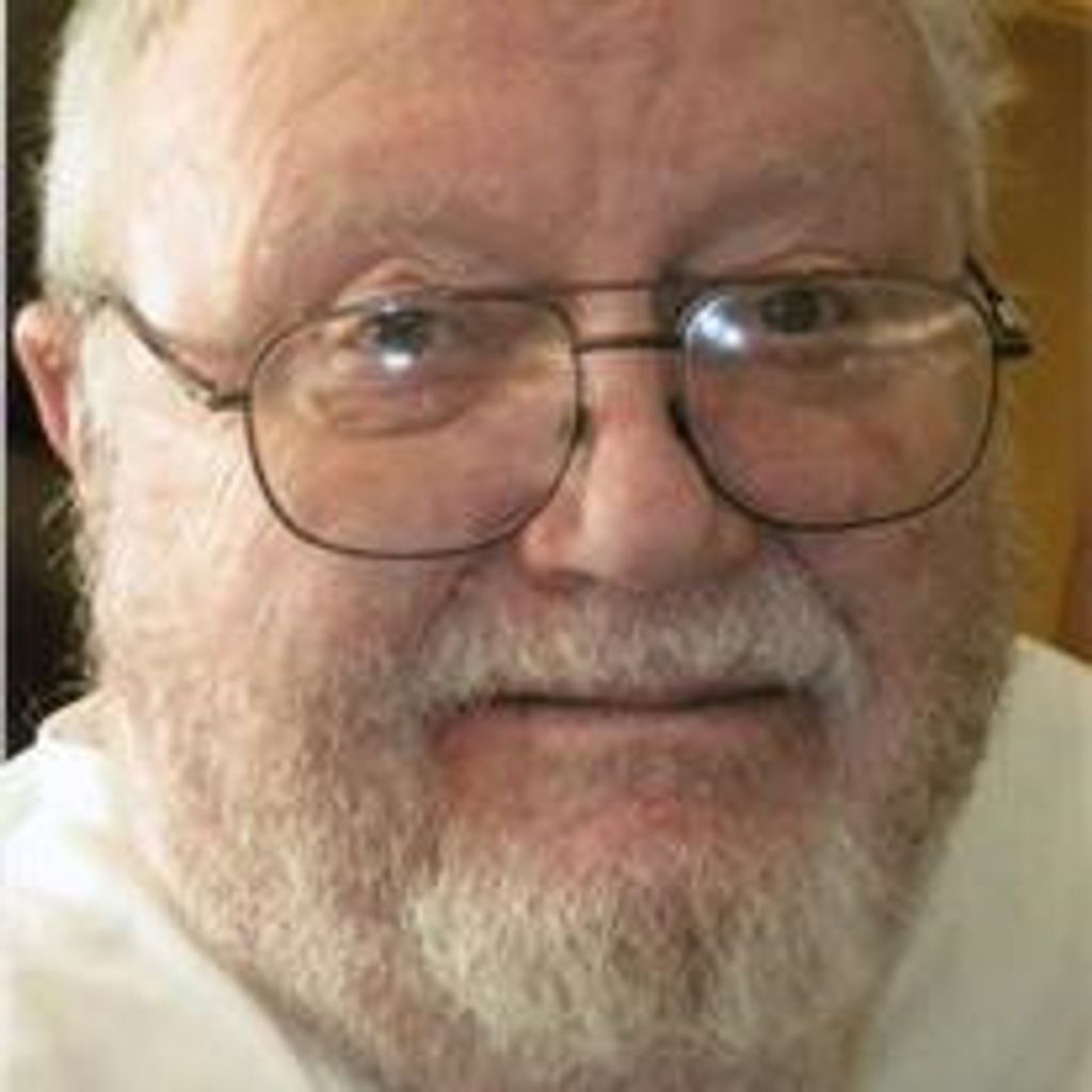 Leonard Rostad