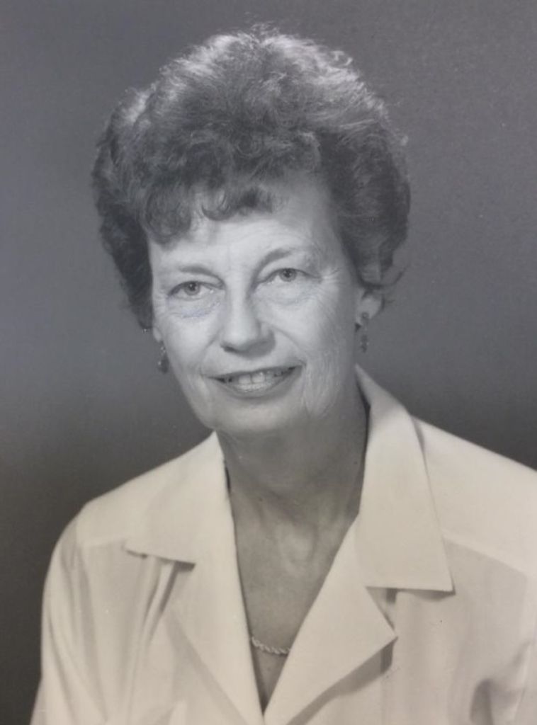 Marilyn H. (Harer)  Frazier