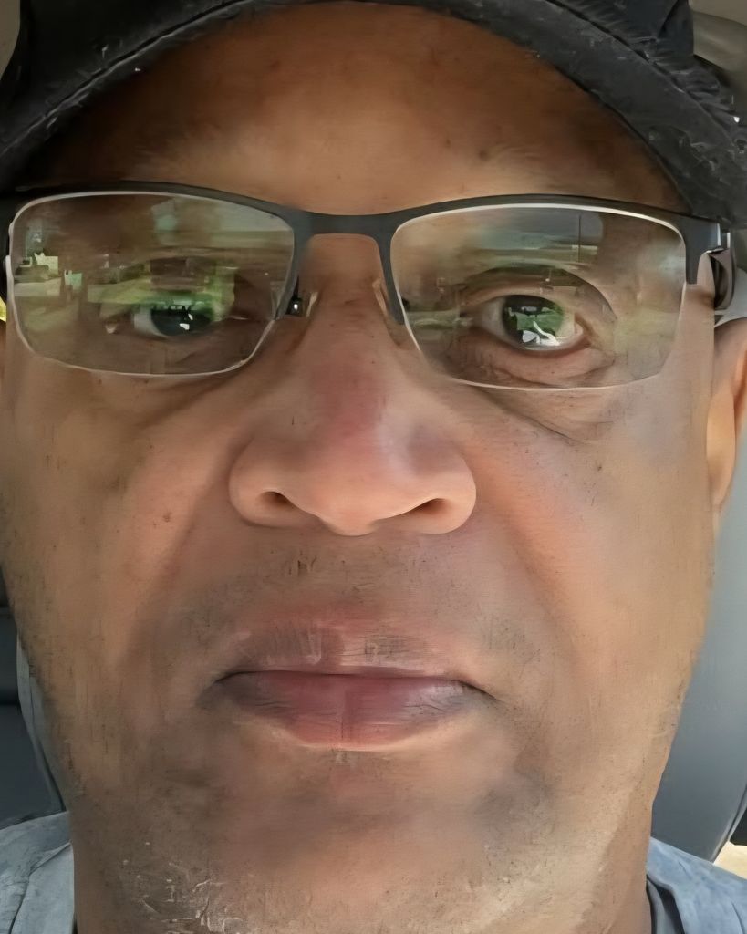 Melvin J. Canty Profile Photo