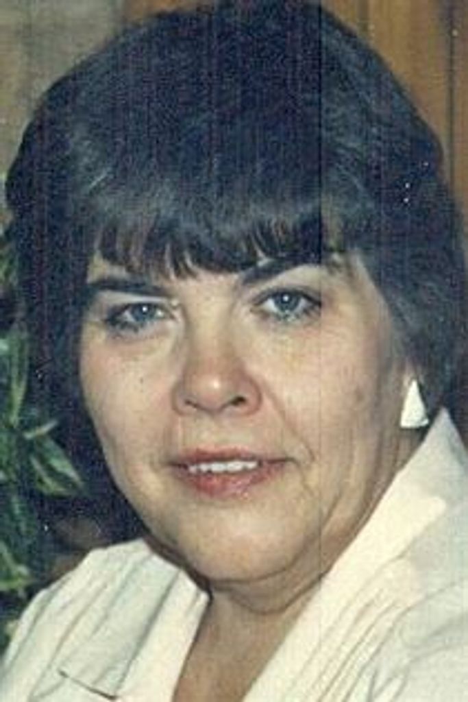 Dolores M. Fackelman-Jamison