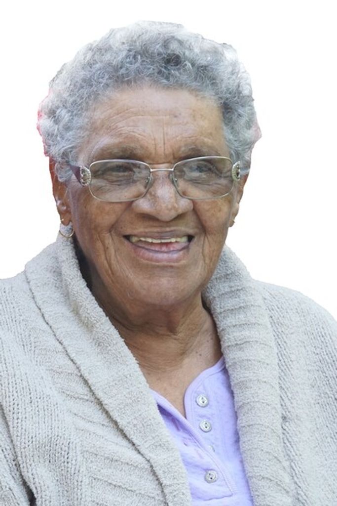 Elmira E. "Betty" Kithcart Profile Photo